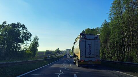 240509 - Splann ! Camion Cooperl Nutrition-min