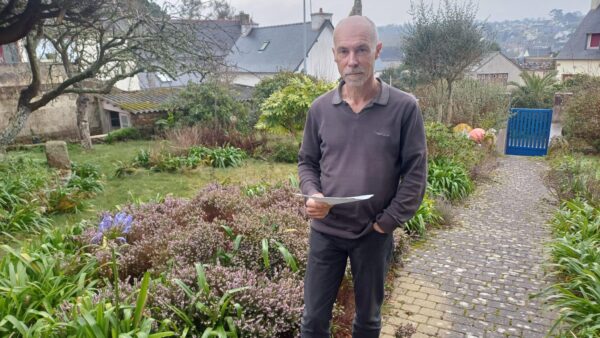 Algues vertes : le rapport d’autopsie du joggeur décédé en 1989 aurait été détruit