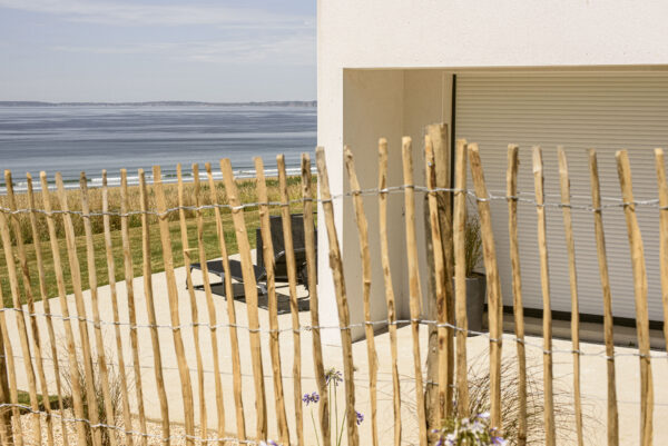 [Nouvelle enquête] 4.000 ha de terres artificialisées en dix ans : le béton grignote le littoral breton