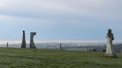 Alain Glon, ou les différents visages des lobbies économiques et culturels bretons ?